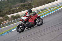 estoril;event-digital-images;motorbikes;no-limits;peter-wileman-photography;portugal;trackday;trackday-digital-images